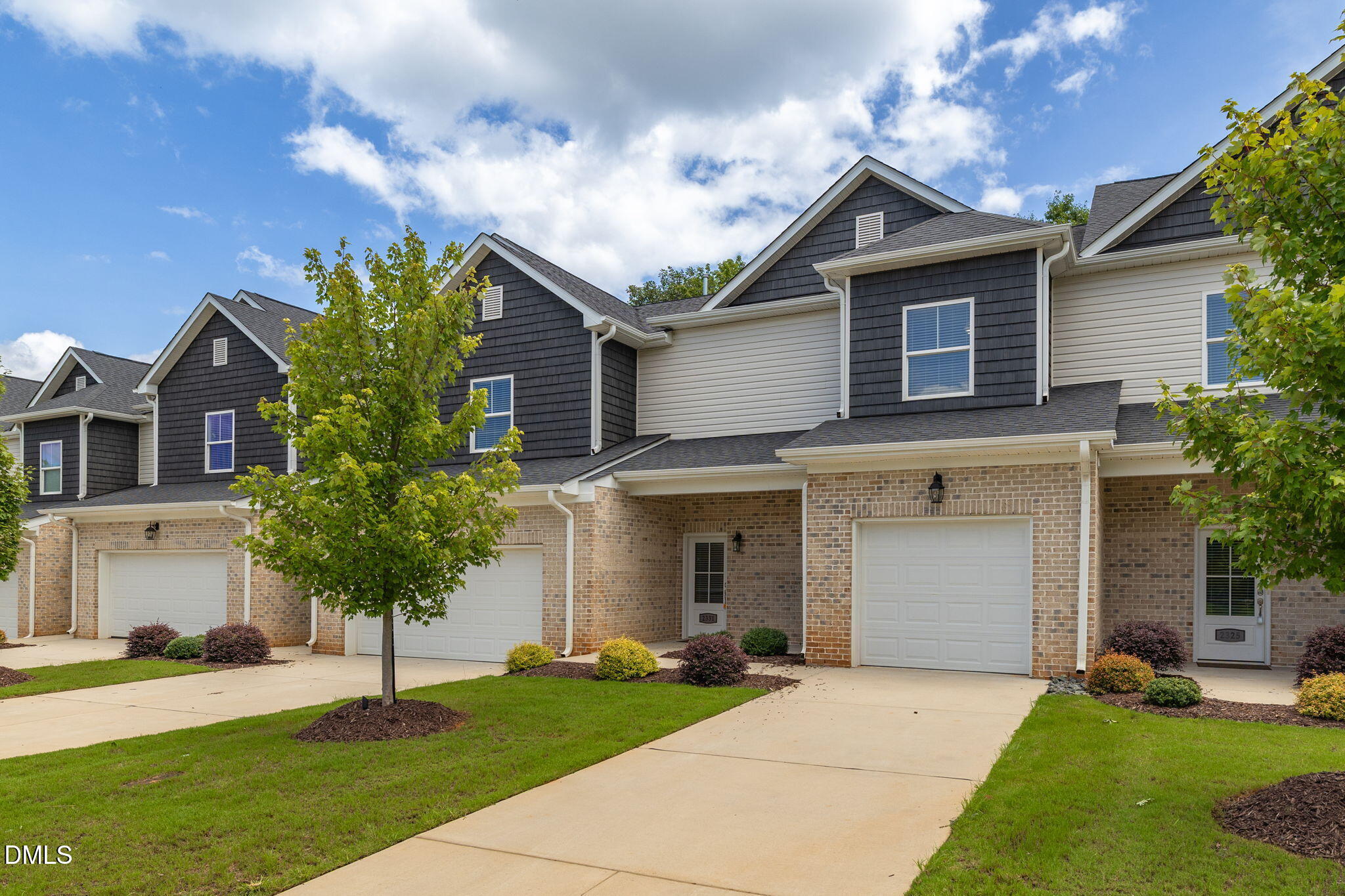 2331 Tribek Court
