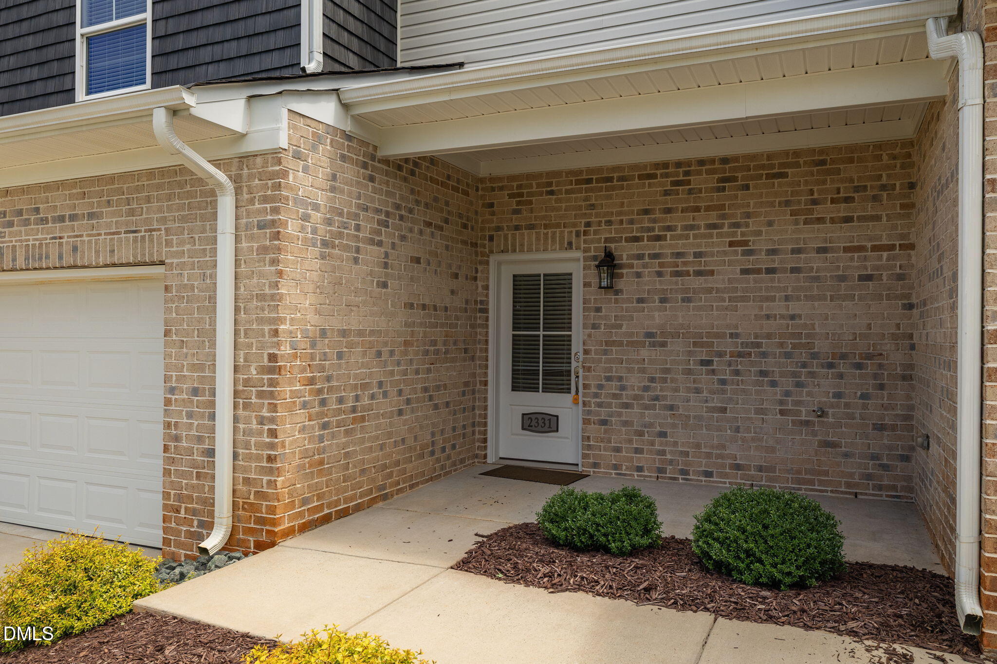 2331 Tribek Court
