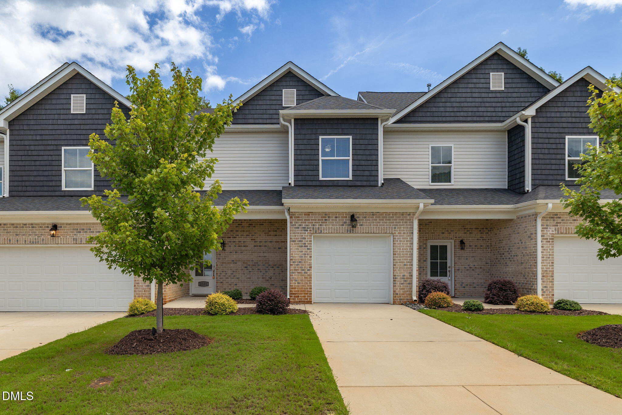 2331 Tribek Court