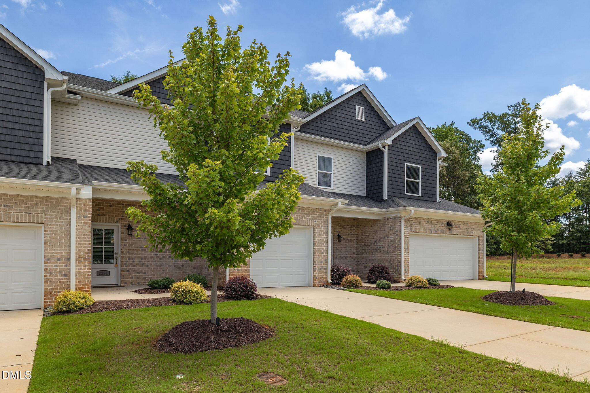 2331 Tribek Court