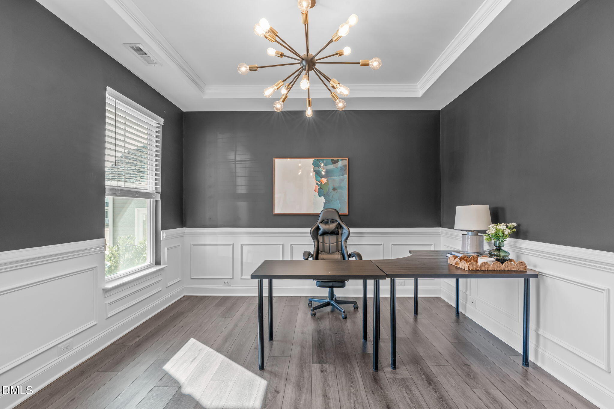 1724 Fairing View Way