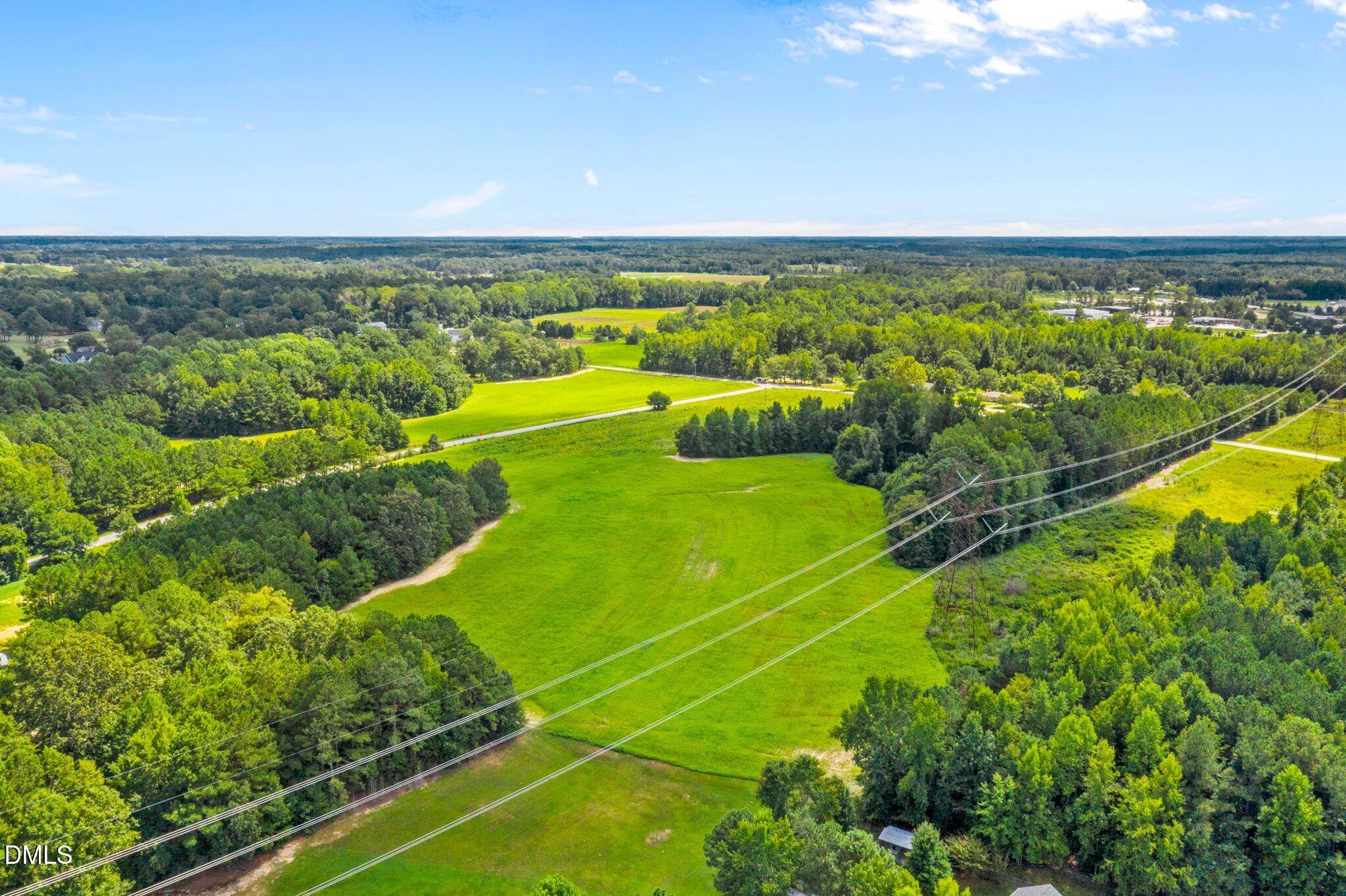 3720 & 0 E Garner Road