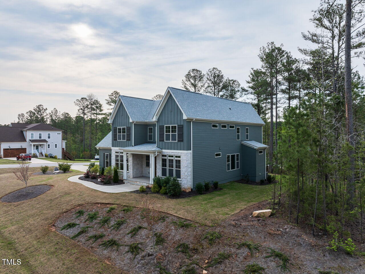 3908 Sage Court