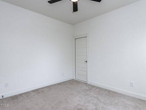 listing image 30