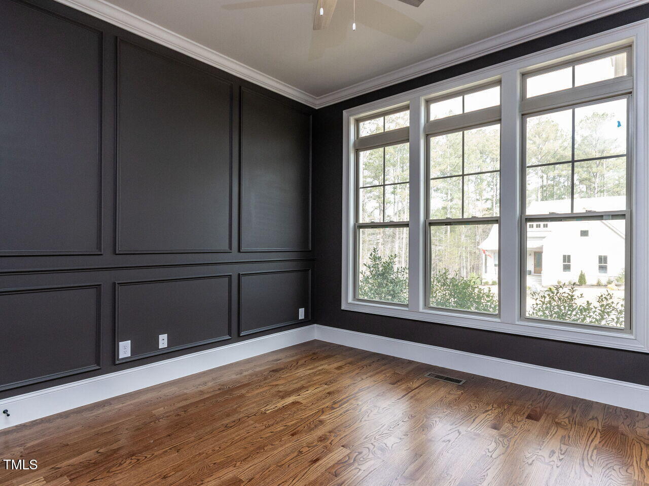 3908 Sage Court