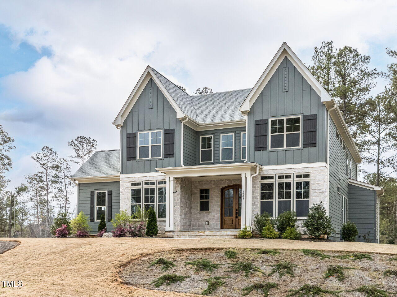3908 Sage Court