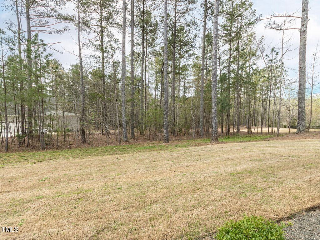 listing image 40
