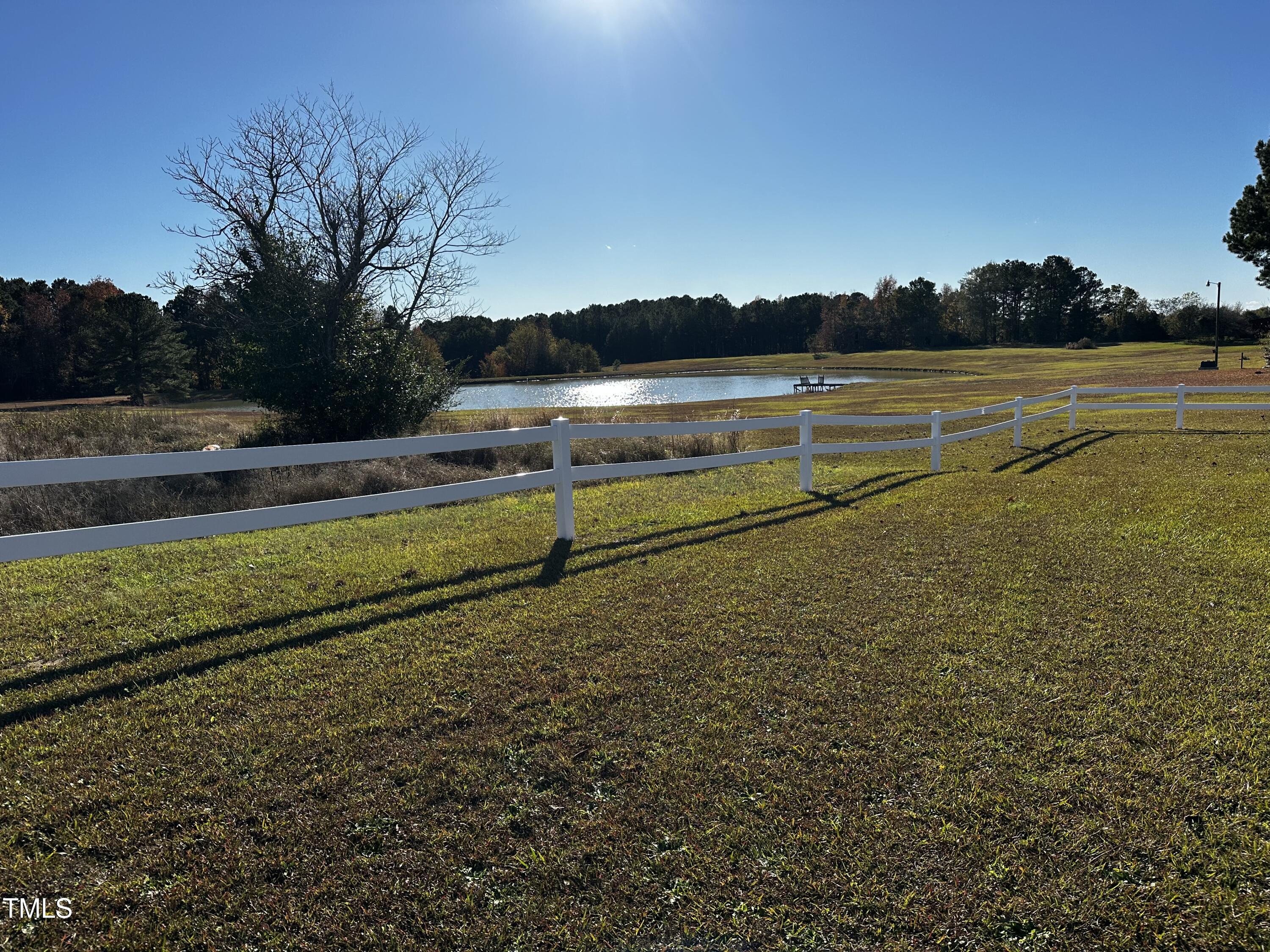 5148 Benson Road