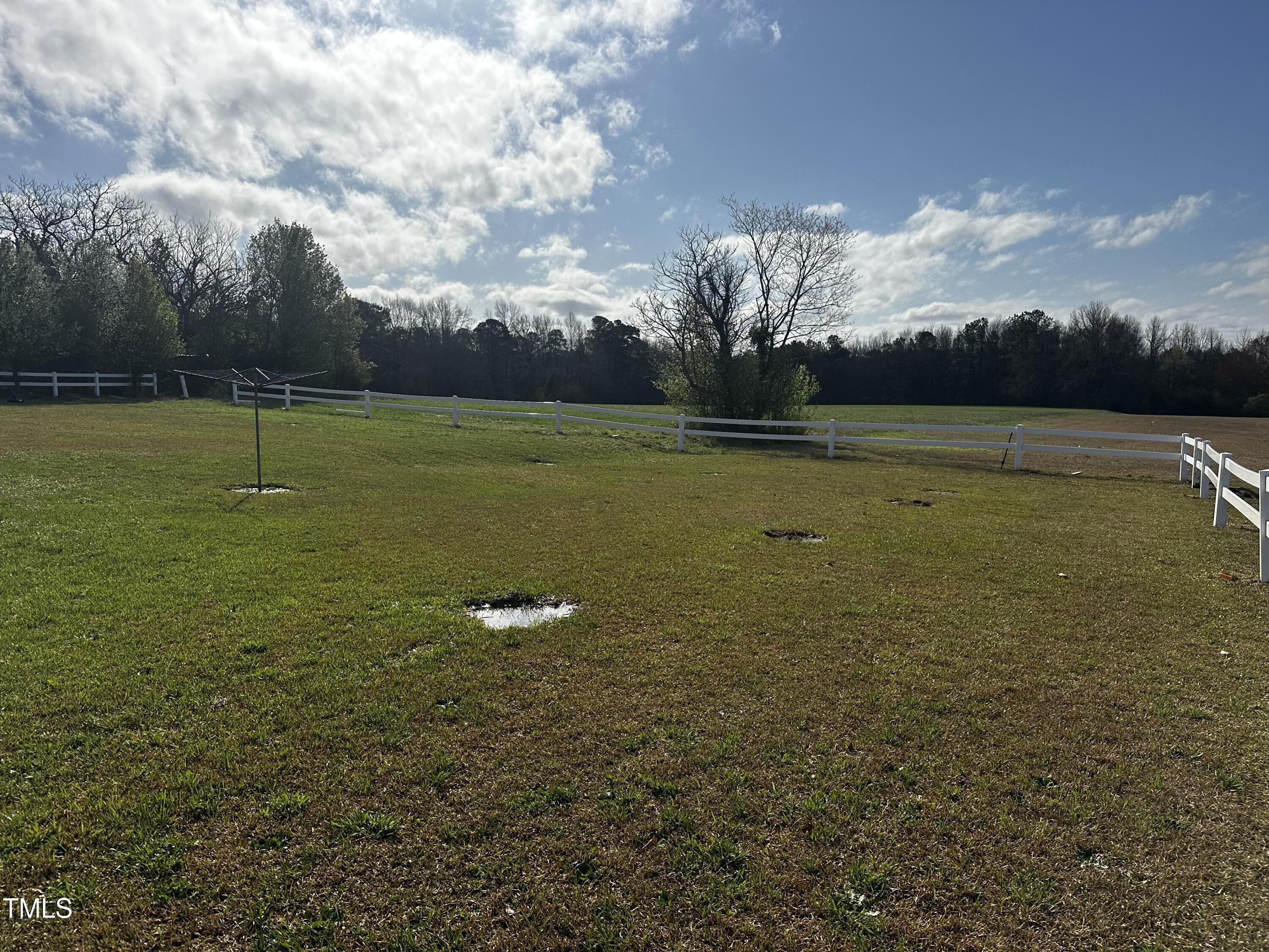 5148 Benson Road