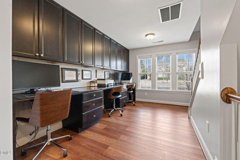 369 Ainsley Court Clayton NC 27527