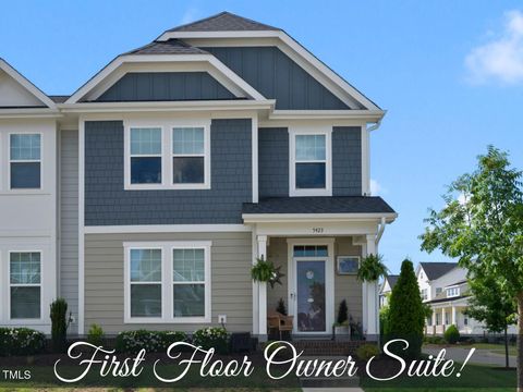 Townhouse in Raleigh NC 5423 Wallace Martin Way.jpg