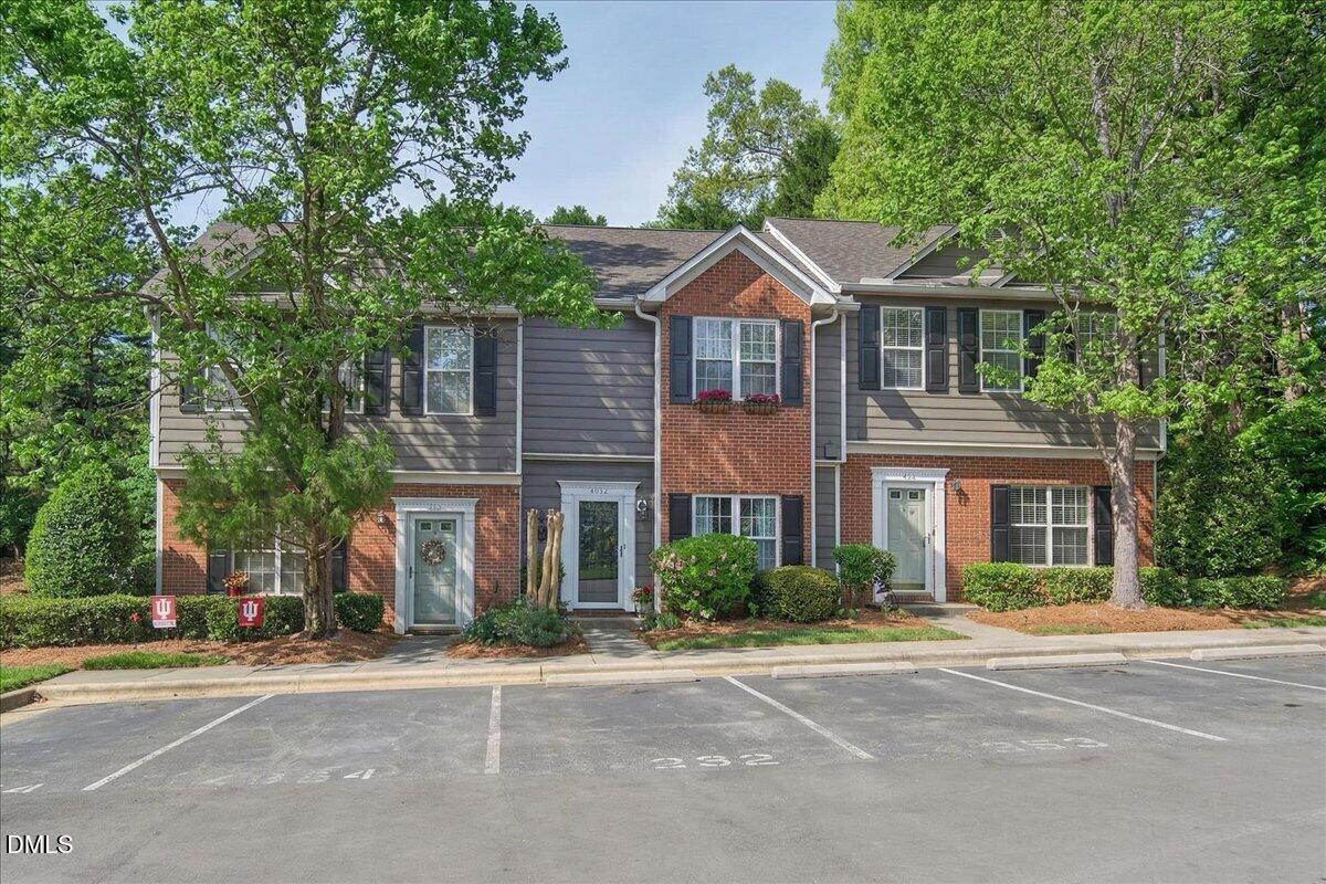 4350 Pine Springs Court