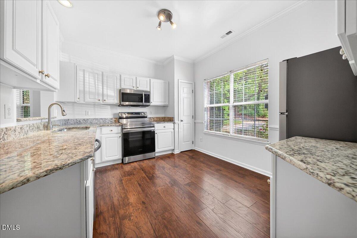 4350 Pine Springs Court