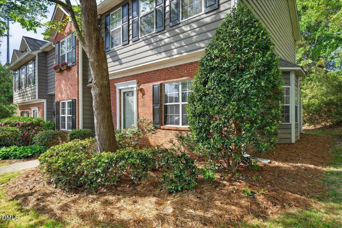4350 Pine Springs Court