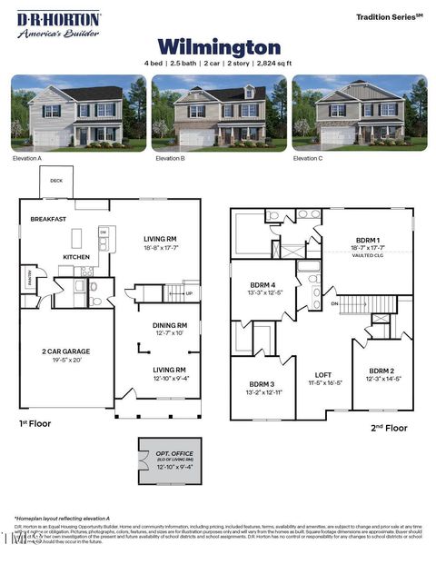 Single Family Residence in Aberdeen NC 863 Misty Creek Drive 1.jpg