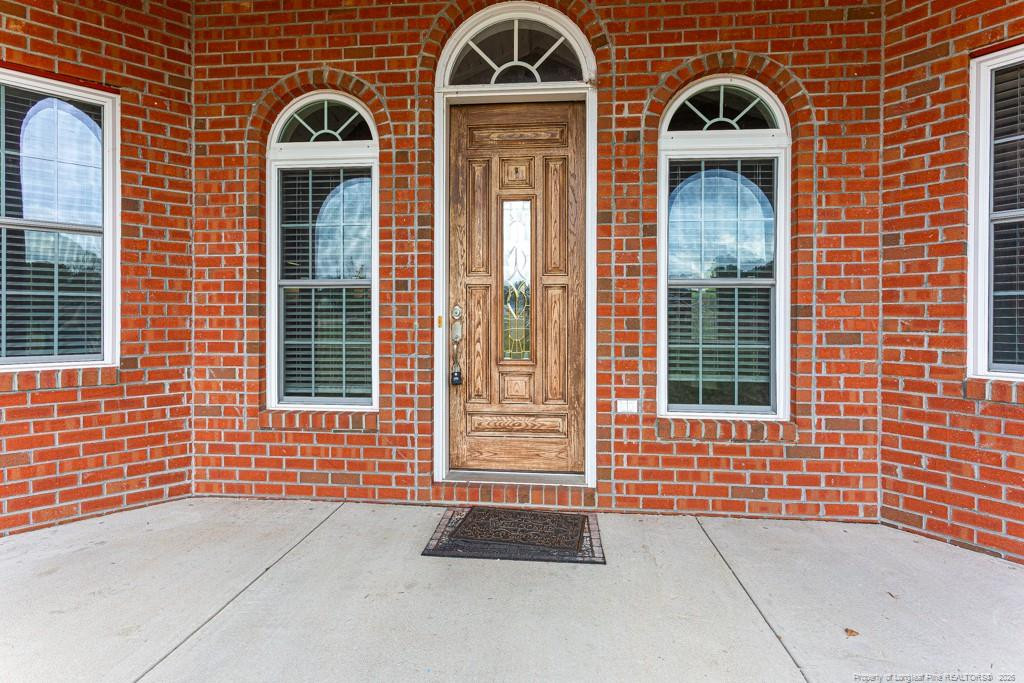 251 Water Ridge Lane