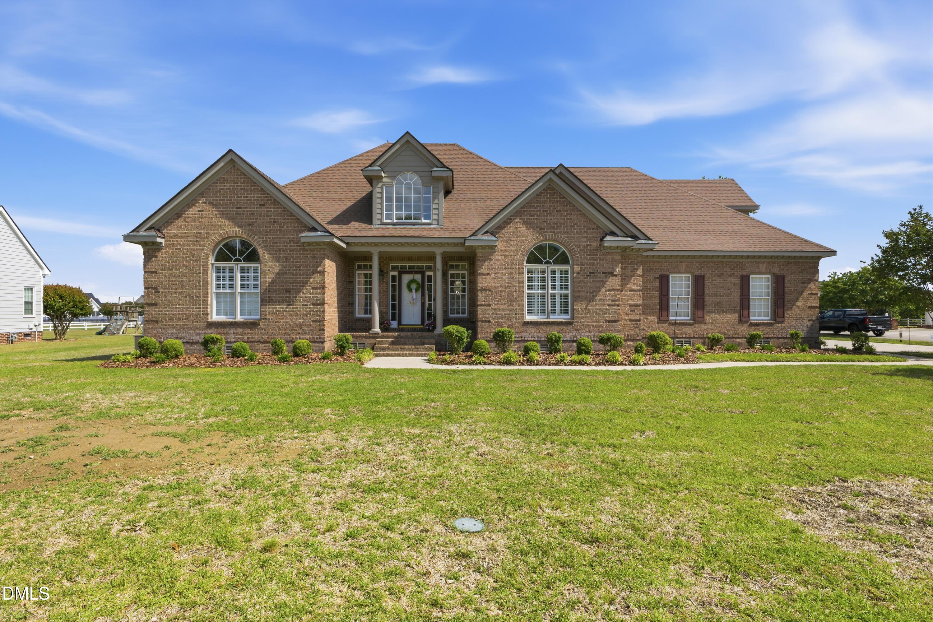 6301 Waters Edge Drive