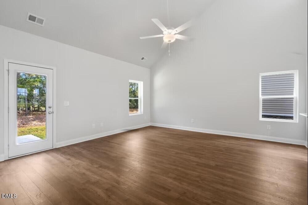 175 Margot Manor Drive