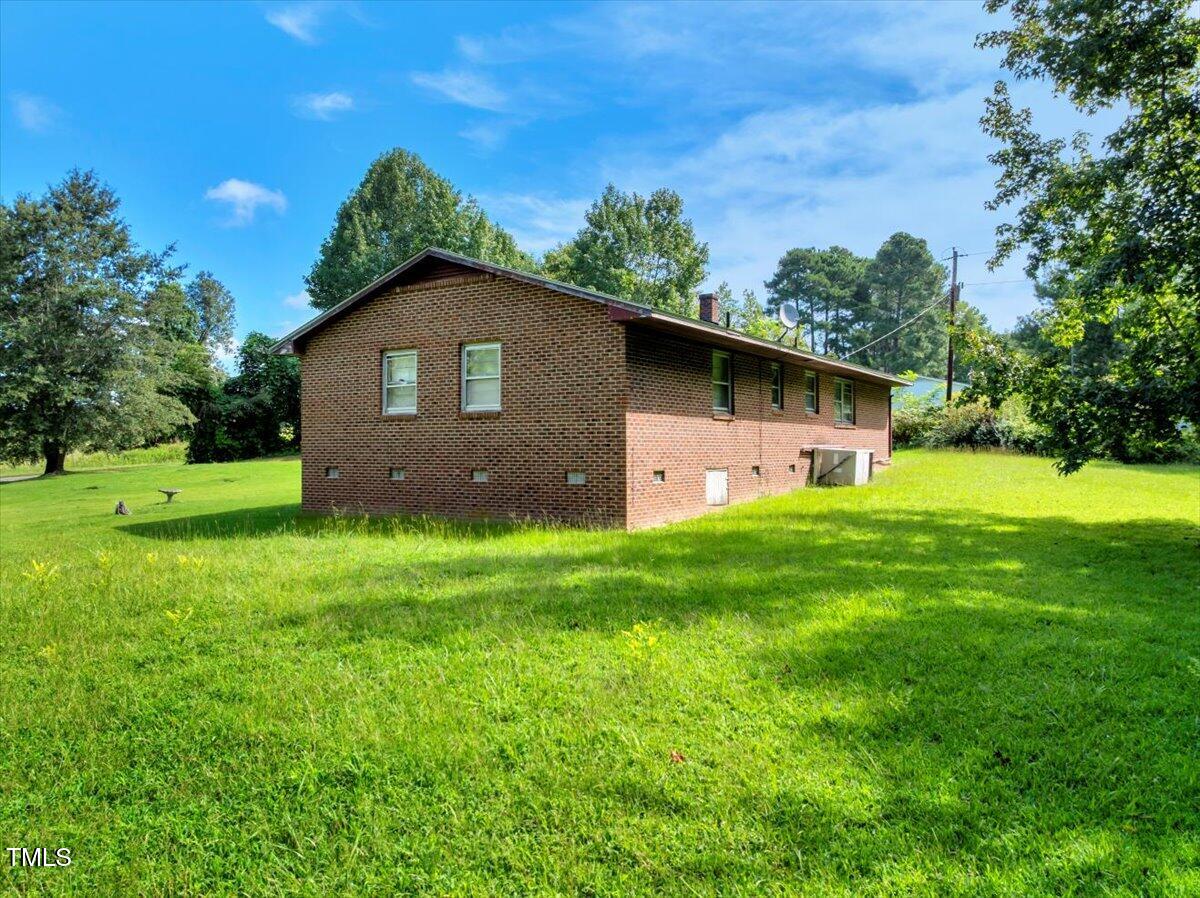 281 Michael'S Quarry Road