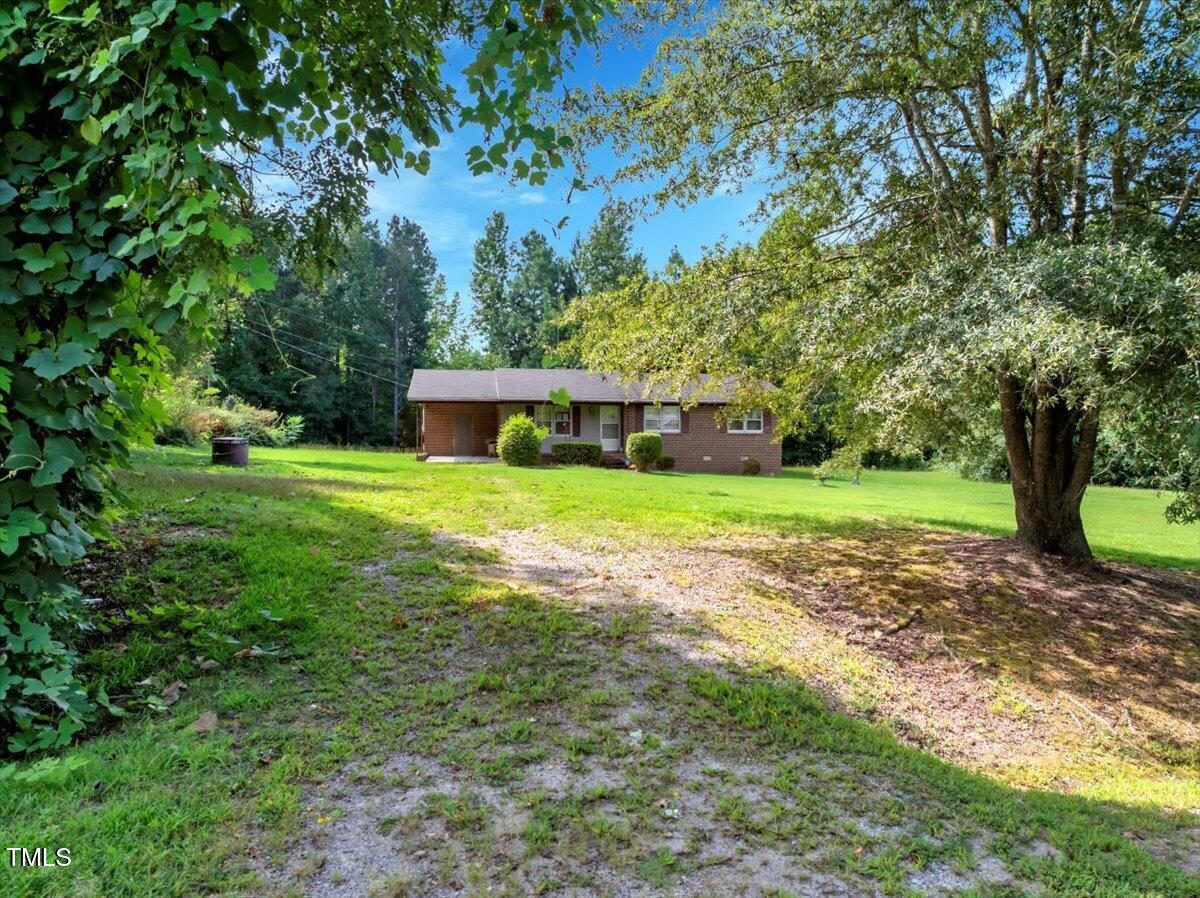 281 Michael'S Quarry Road