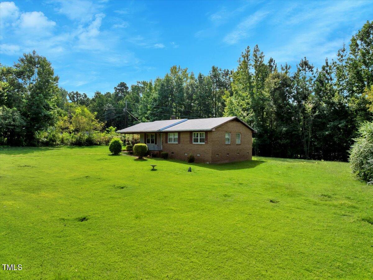 281 Michael'S Quarry Road