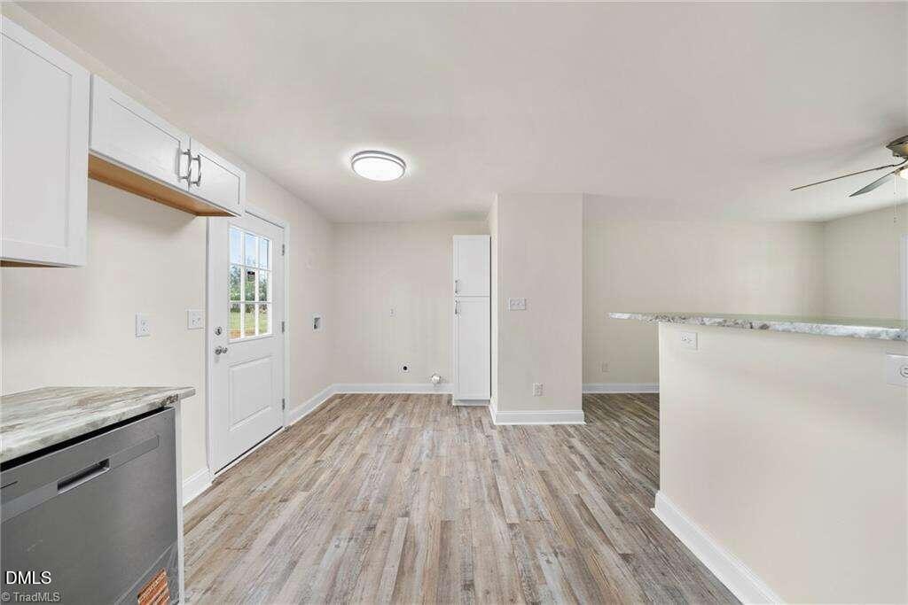 5001 Royal Acres Road