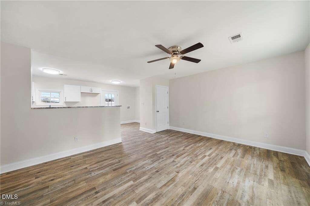 5001 Royal Acres Road