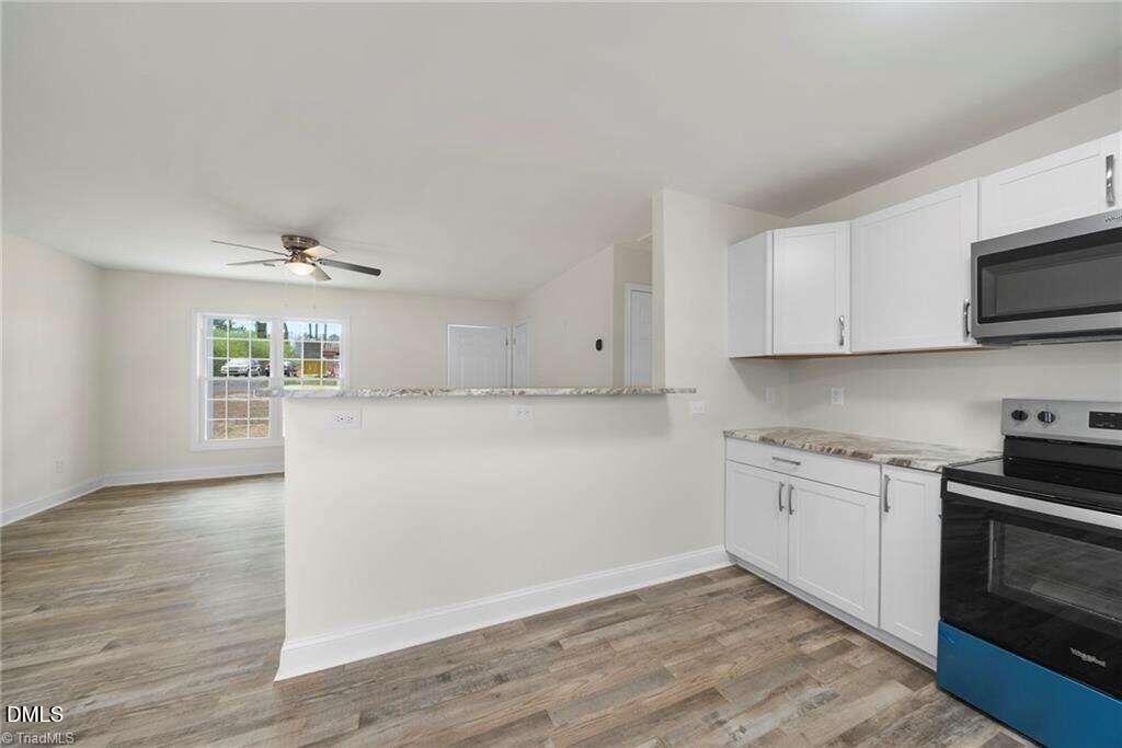 5001 Royal Acres Road