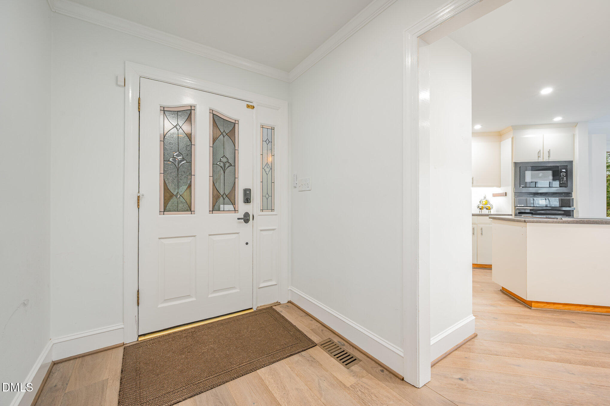 109 Water Leaf Lane