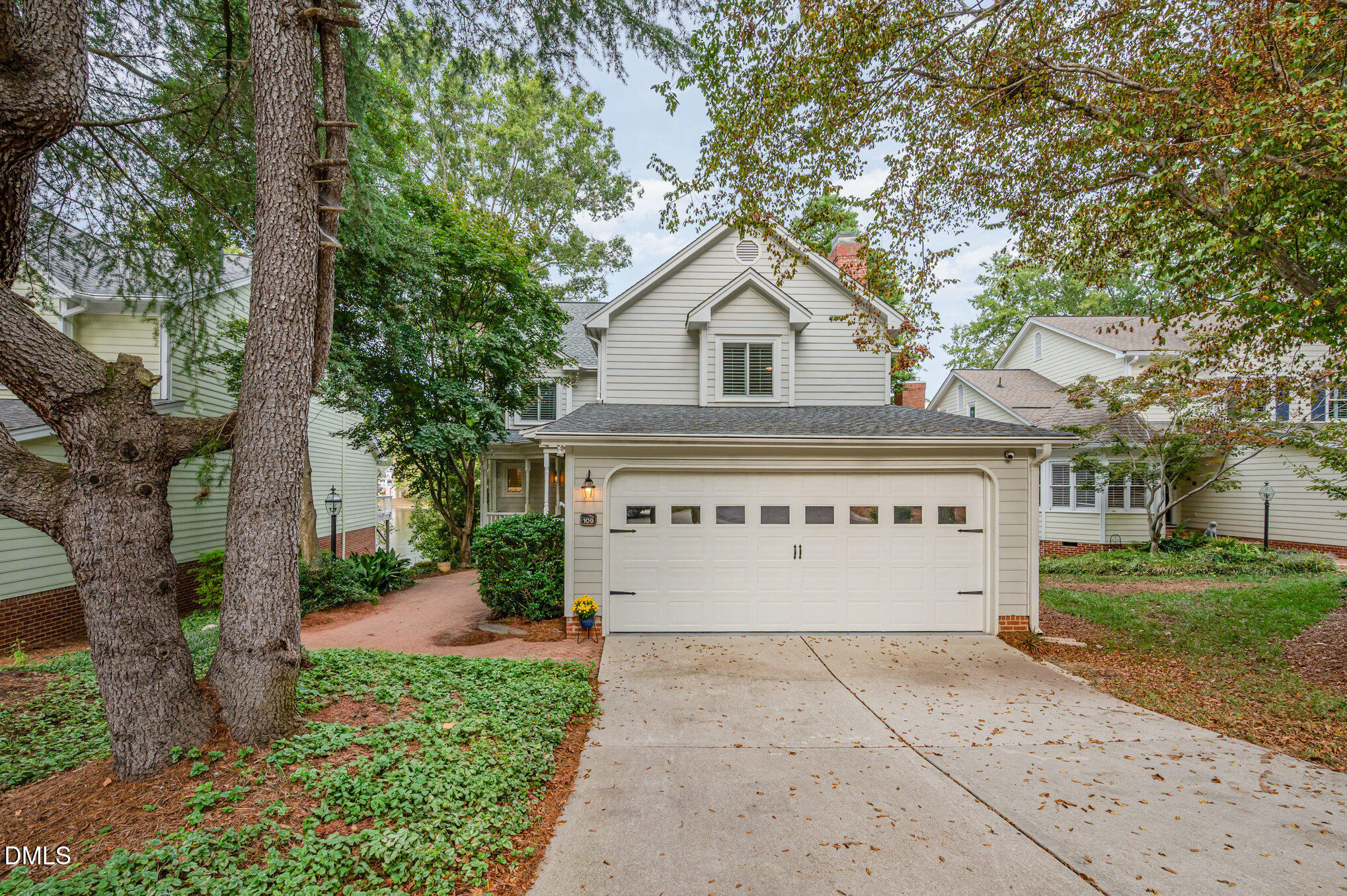 109 Water Leaf Lane