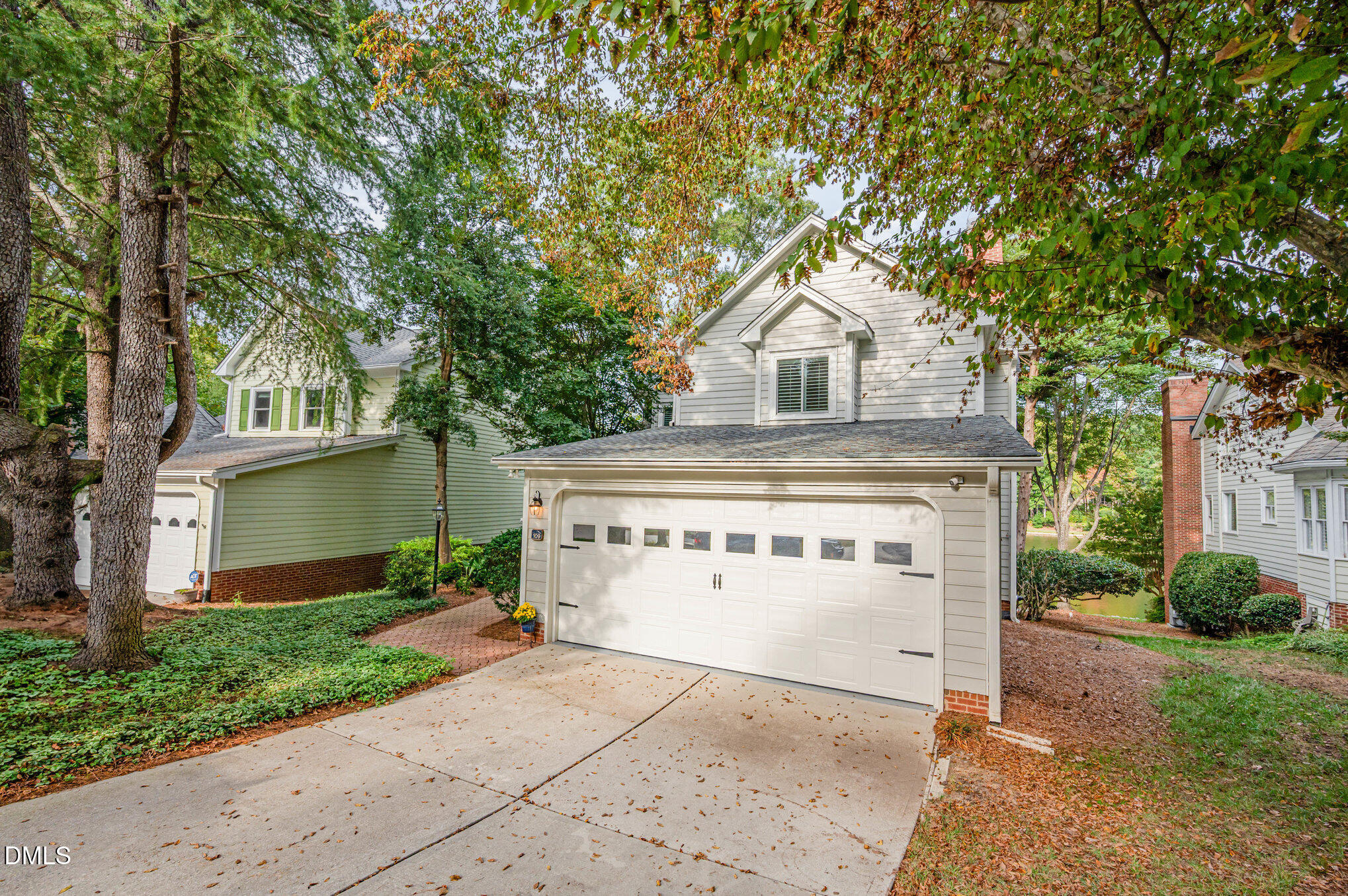 109 Water Leaf Lane