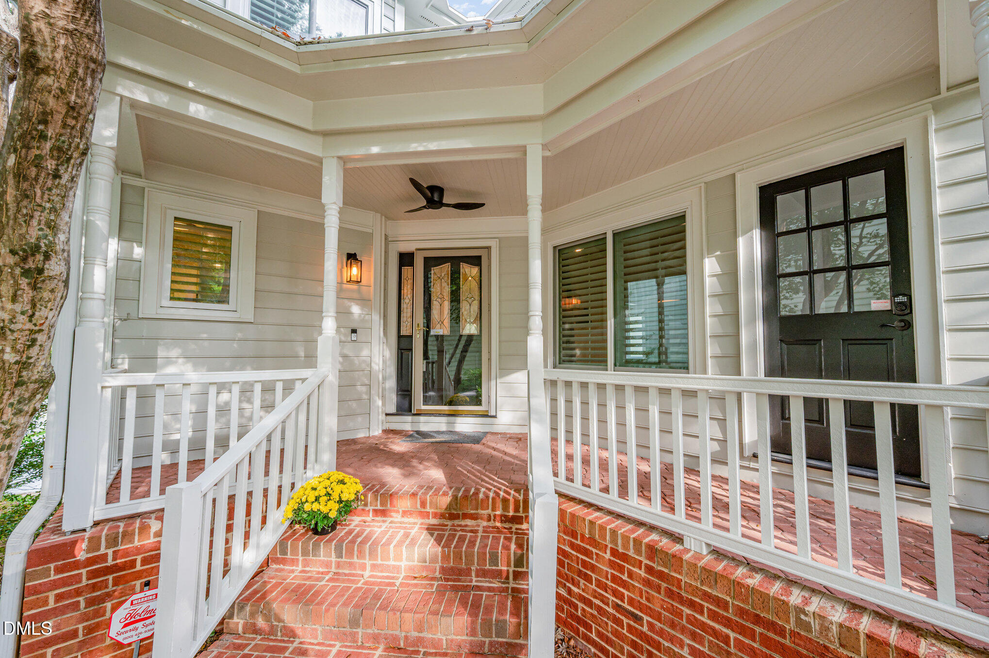 109 Water Leaf Lane