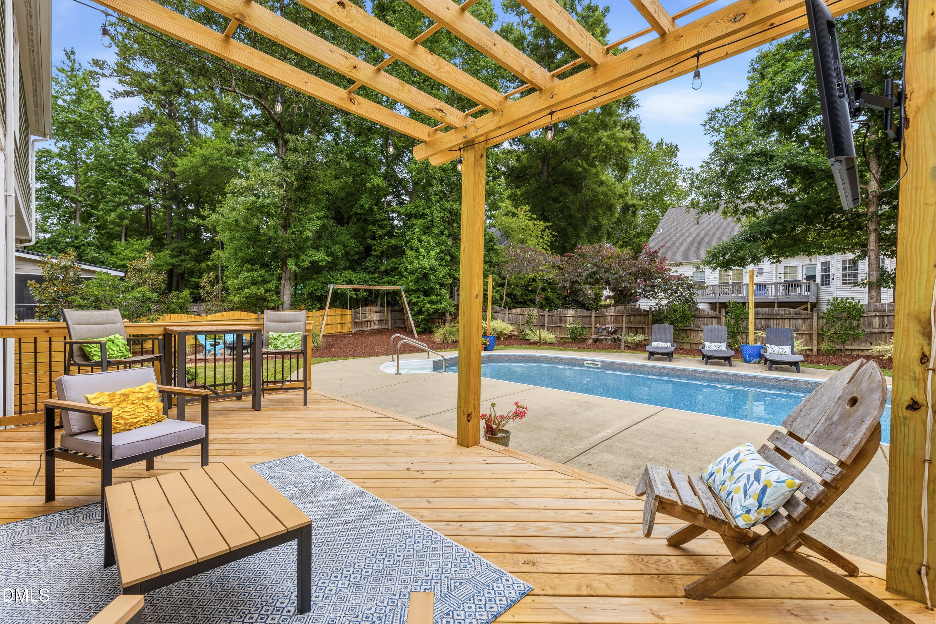 109 Olde Tree Drive