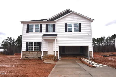 MLS: 10064445