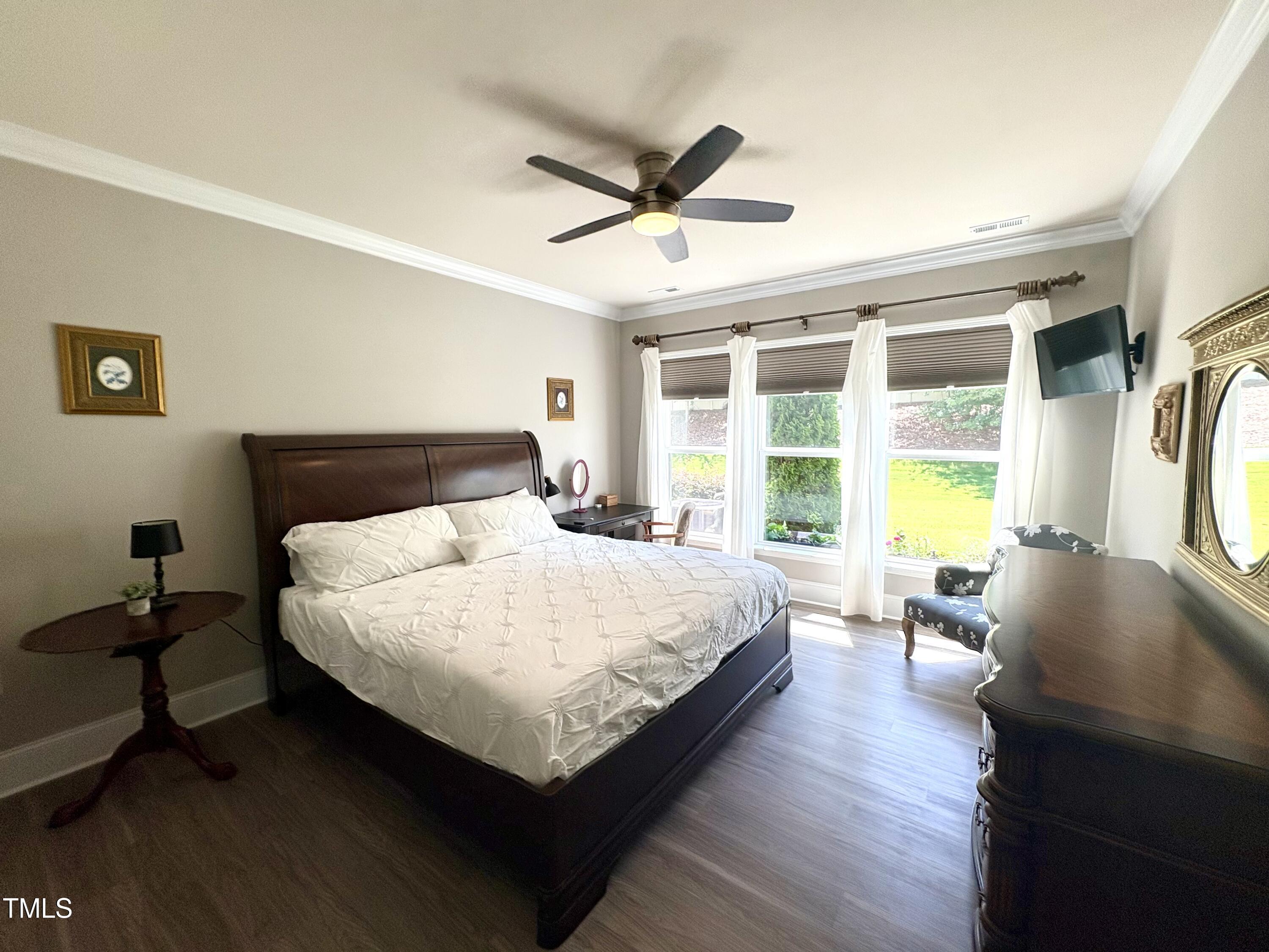1340 Santa Lucia St