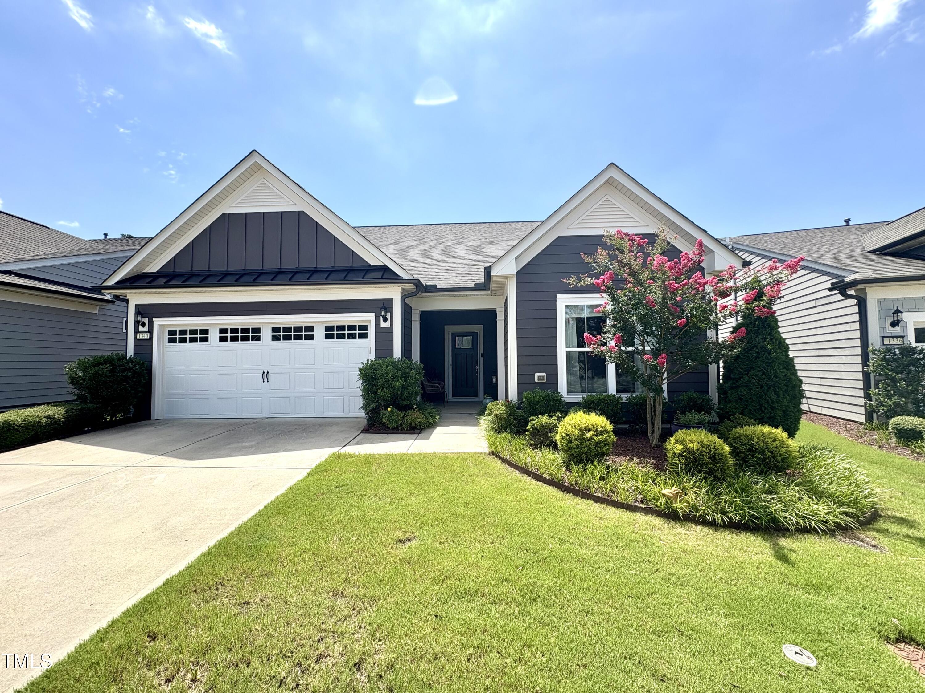 1340 Santa Lucia St