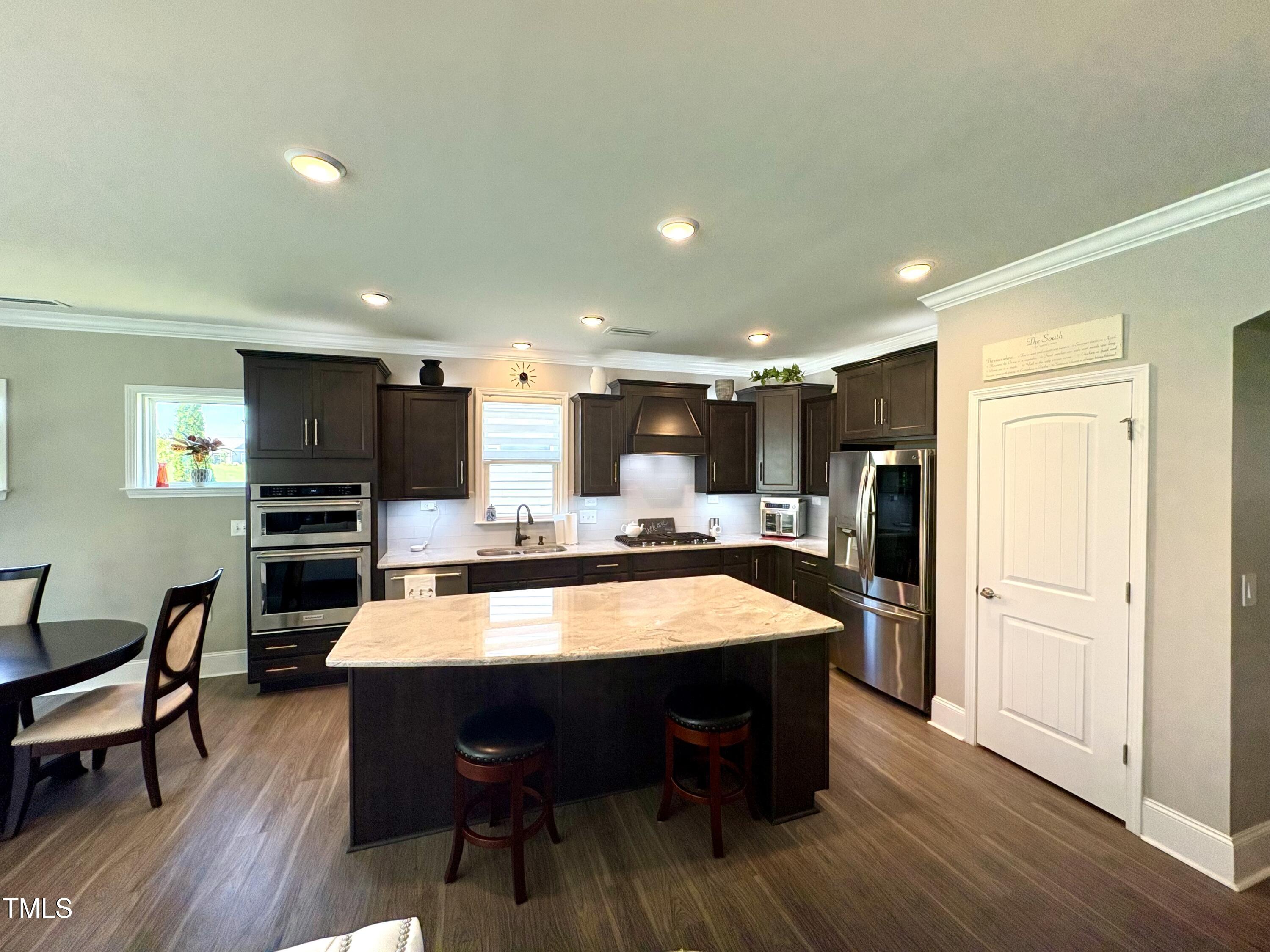 1340 Santa Lucia St