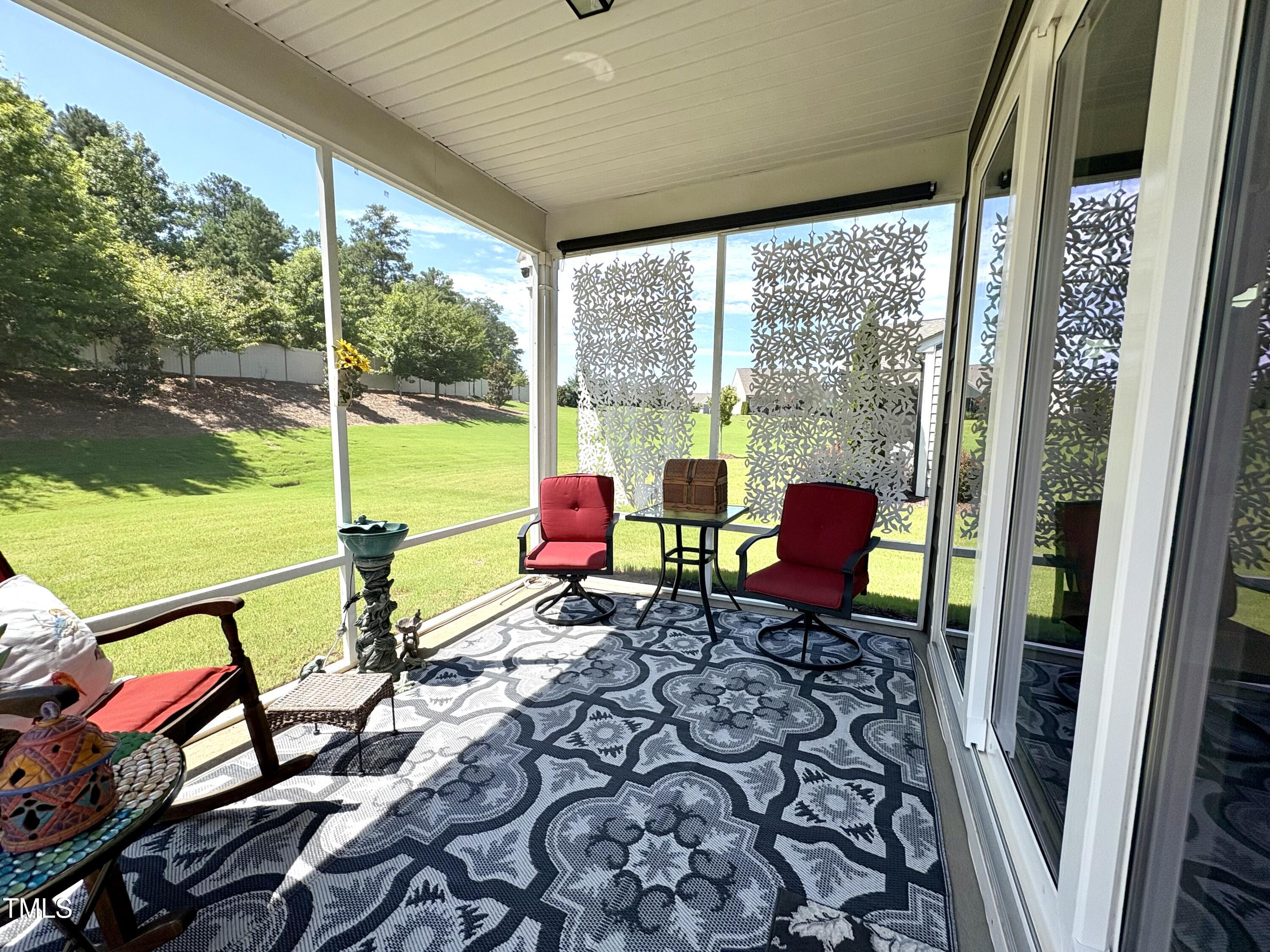 1340 Santa Lucia St