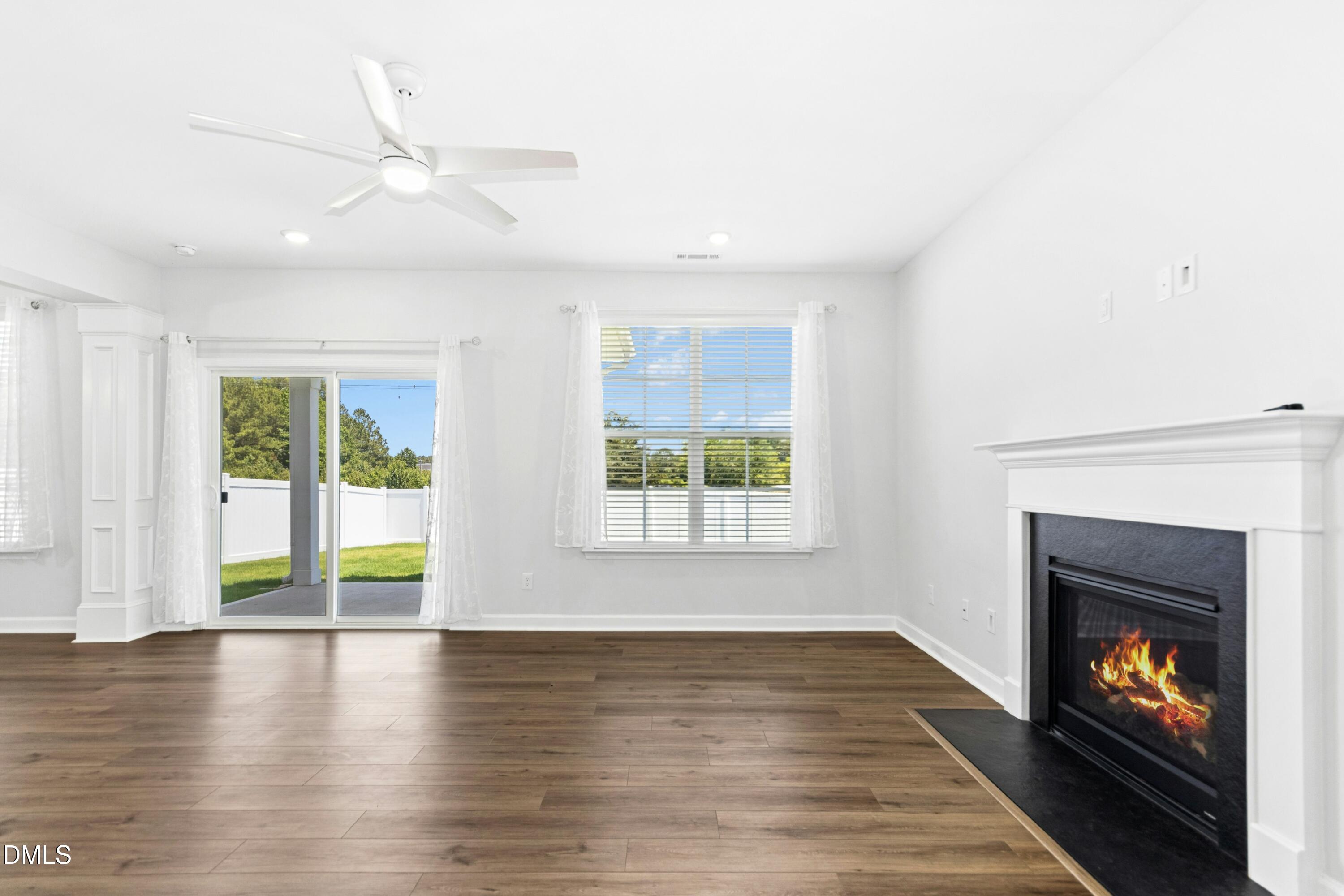 129 Nimble Way