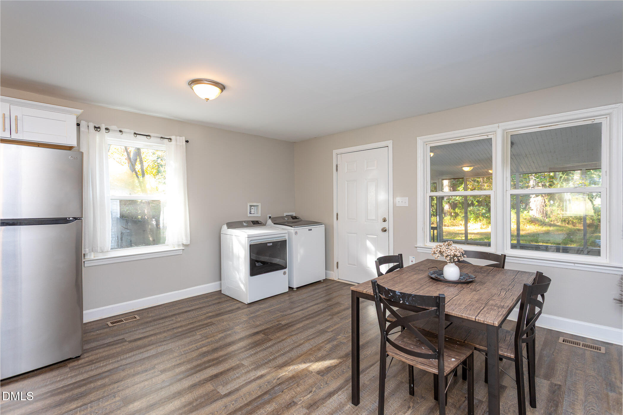 10222 S Chestnut Street