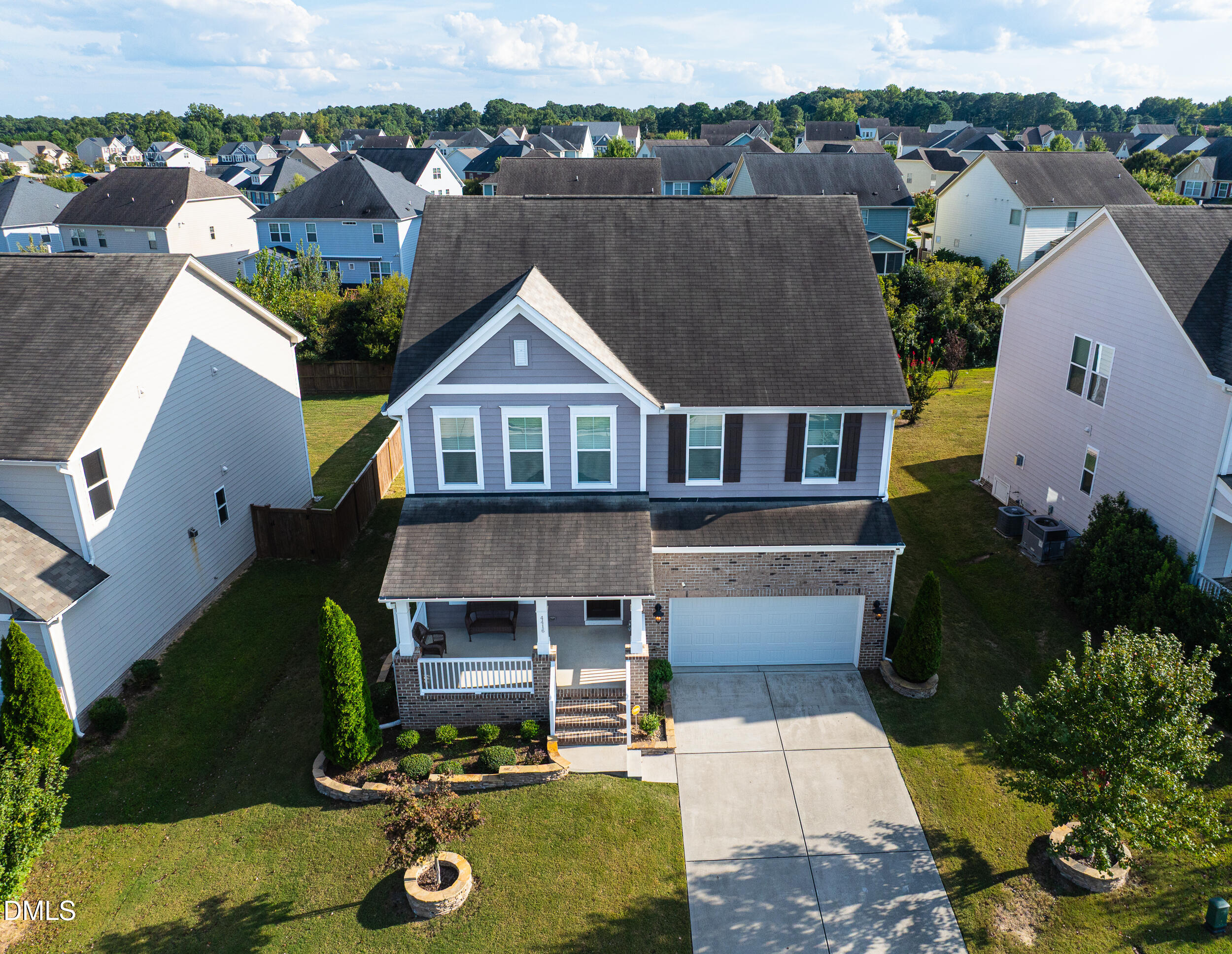 4416 Brintons Cottage Street