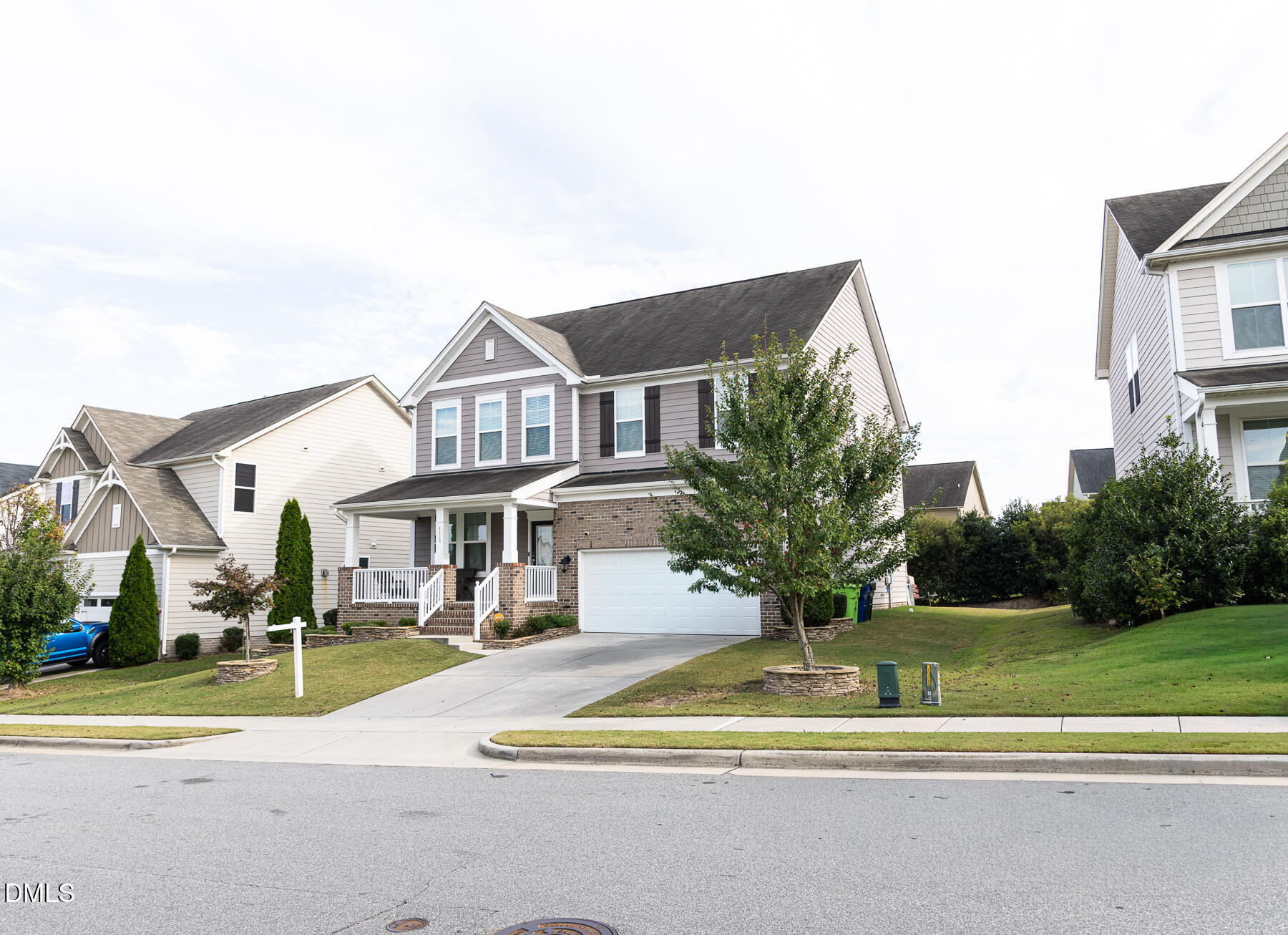 4416 Brintons Cottage Street