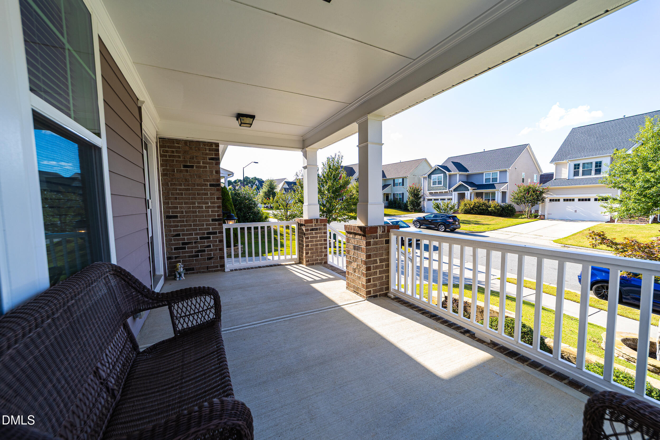 4416 Brintons Cottage Street