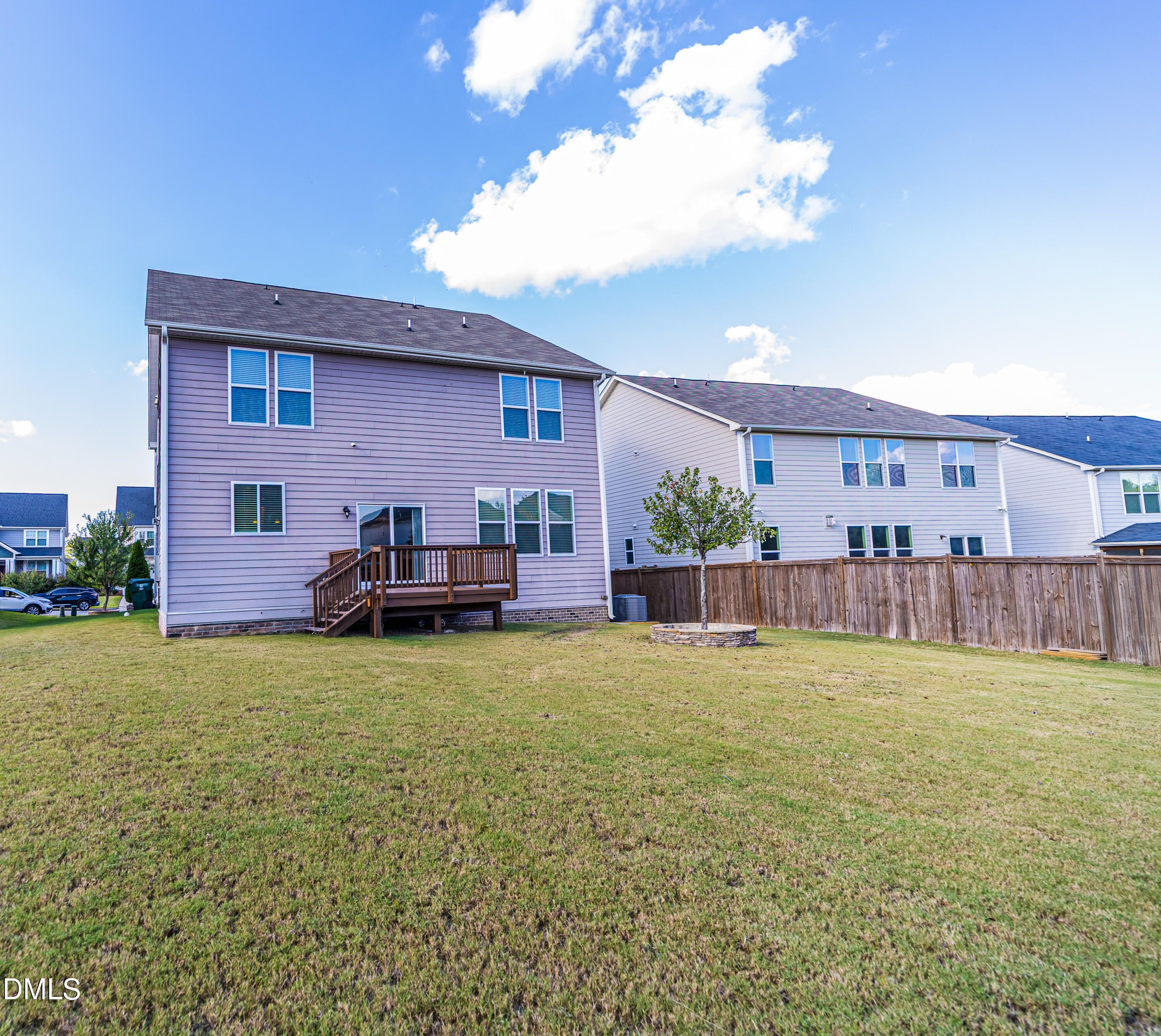 4416 Brintons Cottage Street