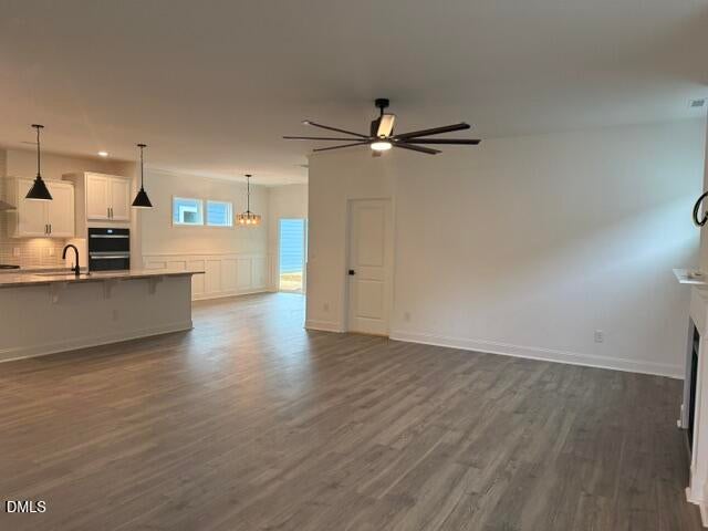 356 Village Walk Drive