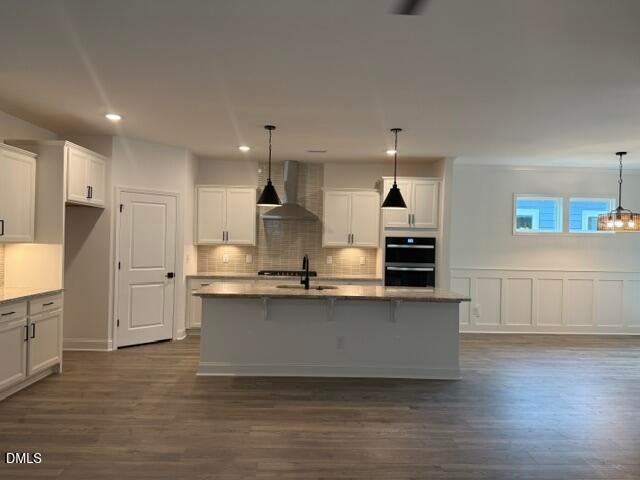 356 Village Walk Drive