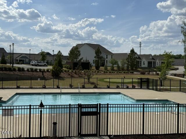 356 Village Walk Drive