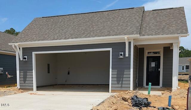 356 Village Walk Drive