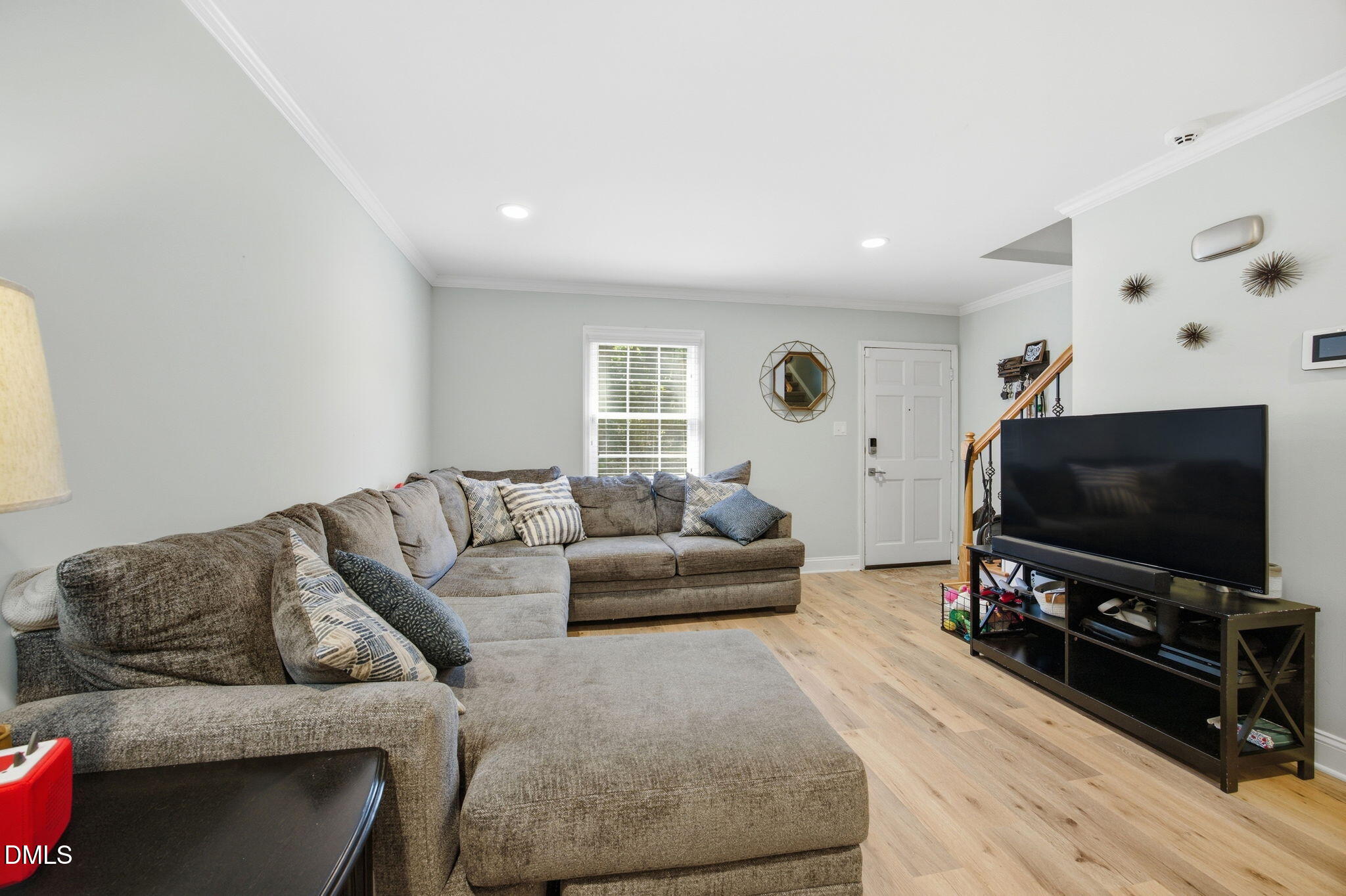 1250 Jamestown Court