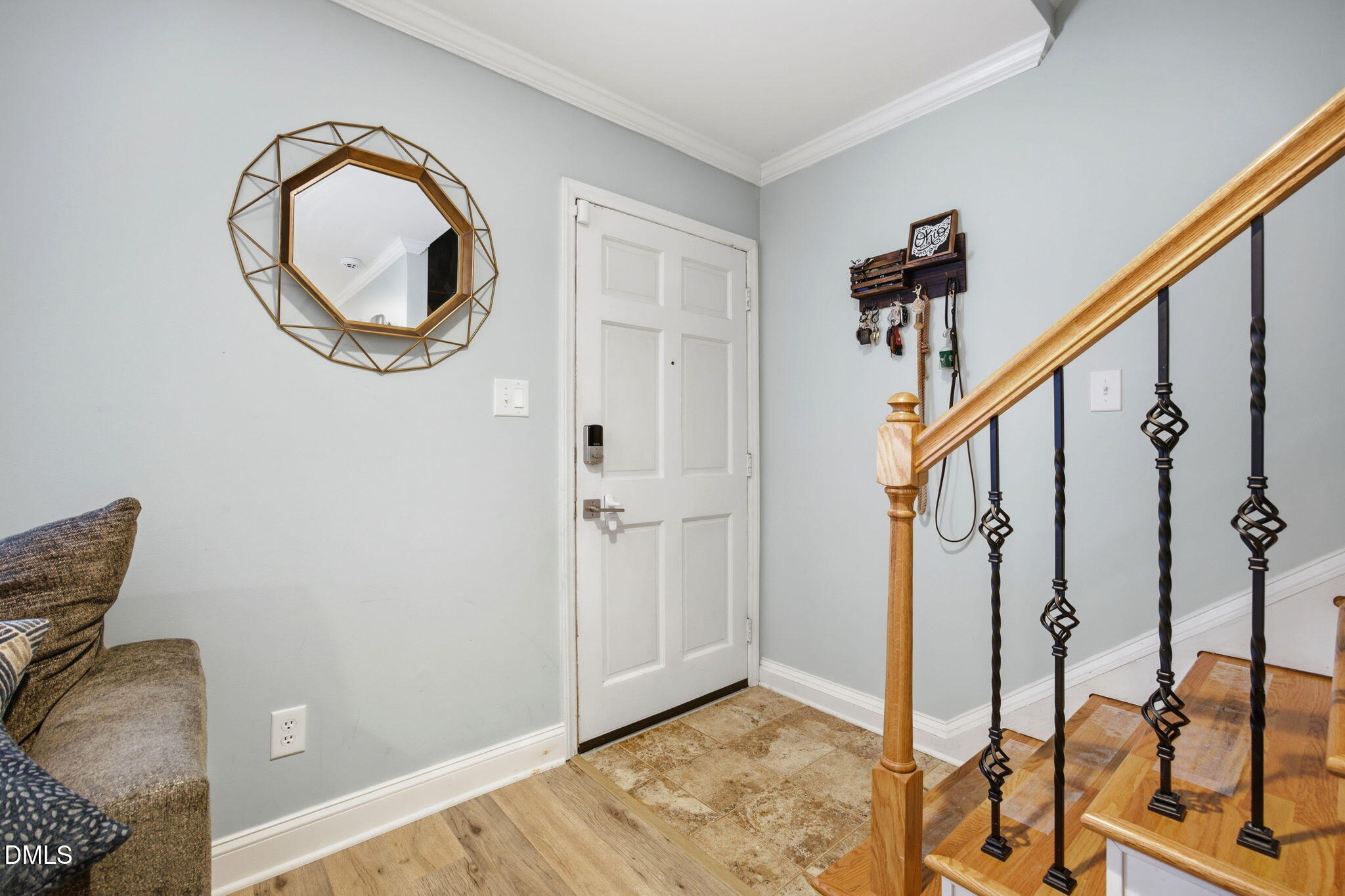1250 Jamestown Court
